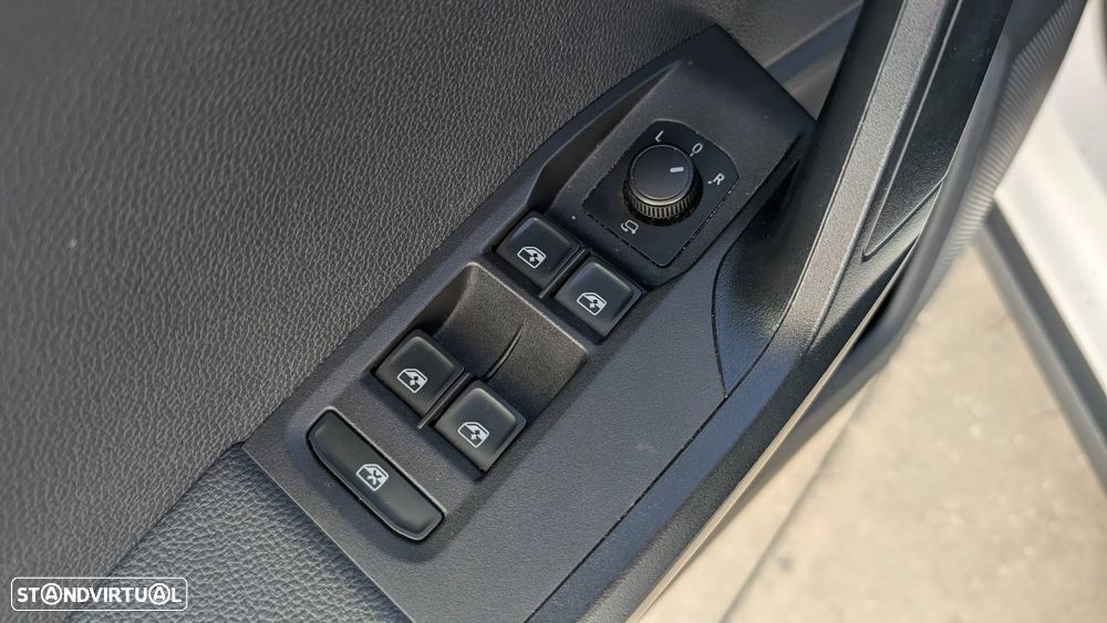 SEAT Arona 1.0 TSI Style - 13