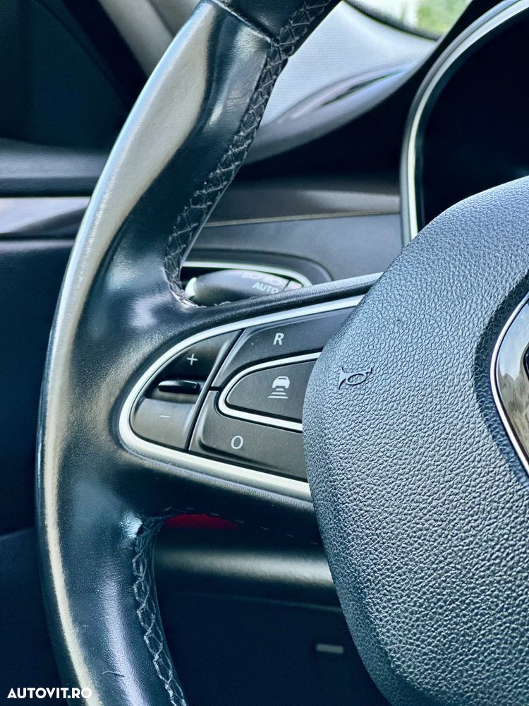 Renault Talisman - 17