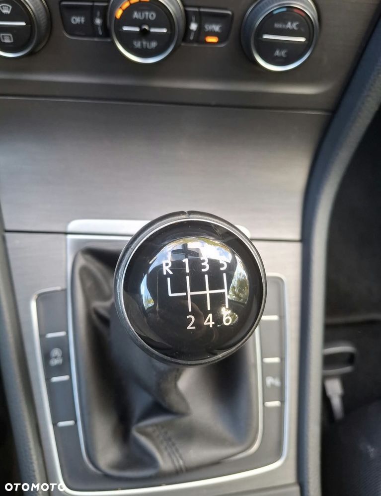 Audi A4 Avant 35 TFSI mHEV - 14