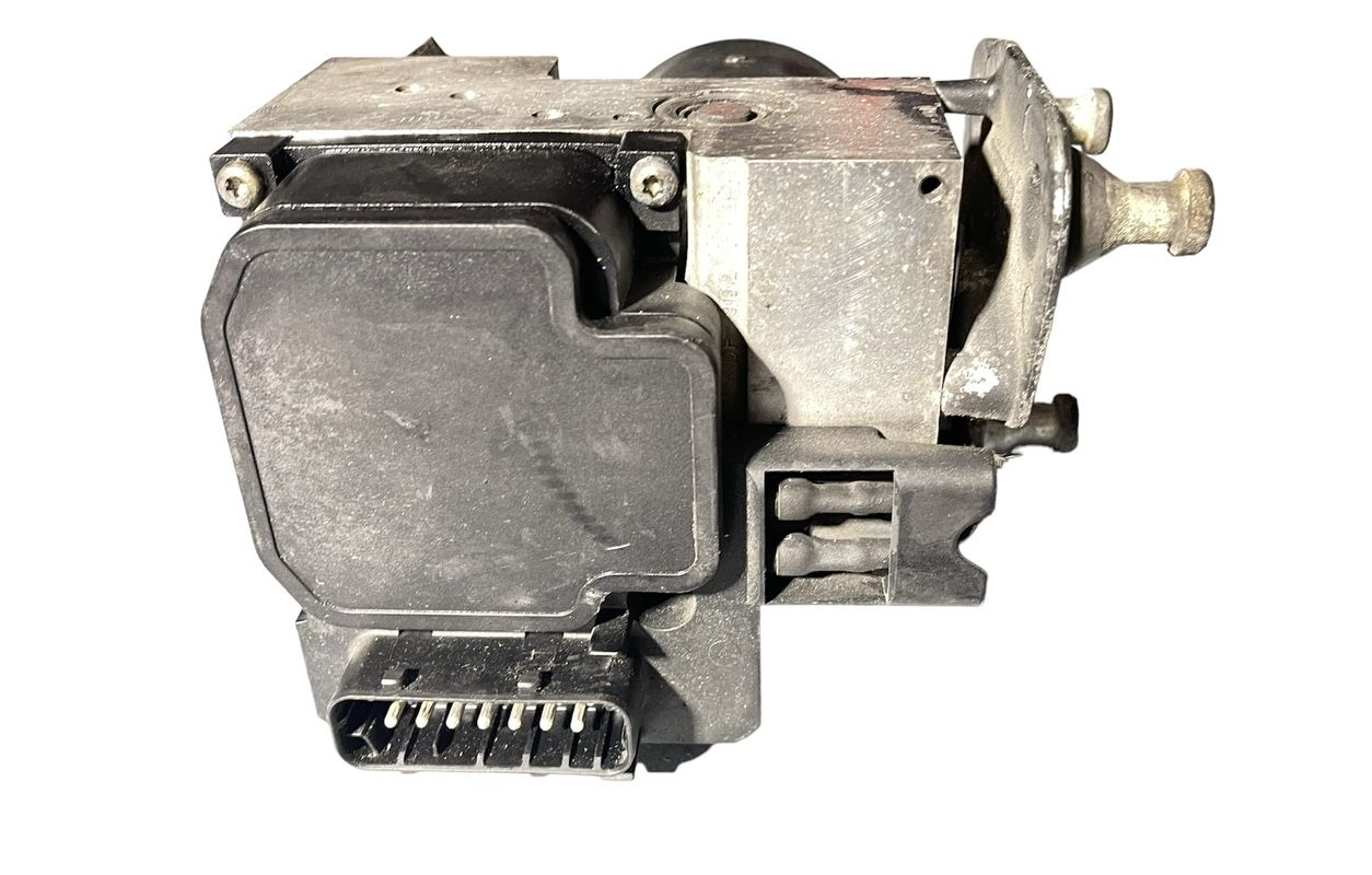 Modulo ABS ESP Mercedes Classe E W210 A0034319012 0265202436 - 4