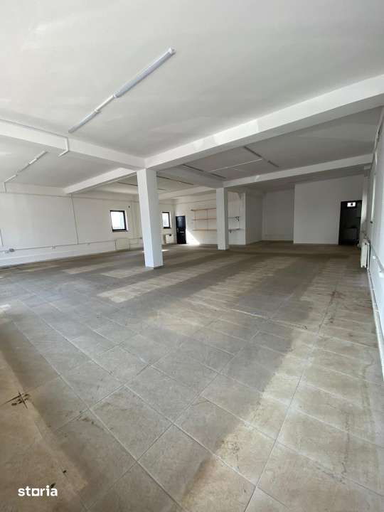 Spatiu comercial de inchiriat, 180mp, Magnolia - Imagine principală: 3/5
