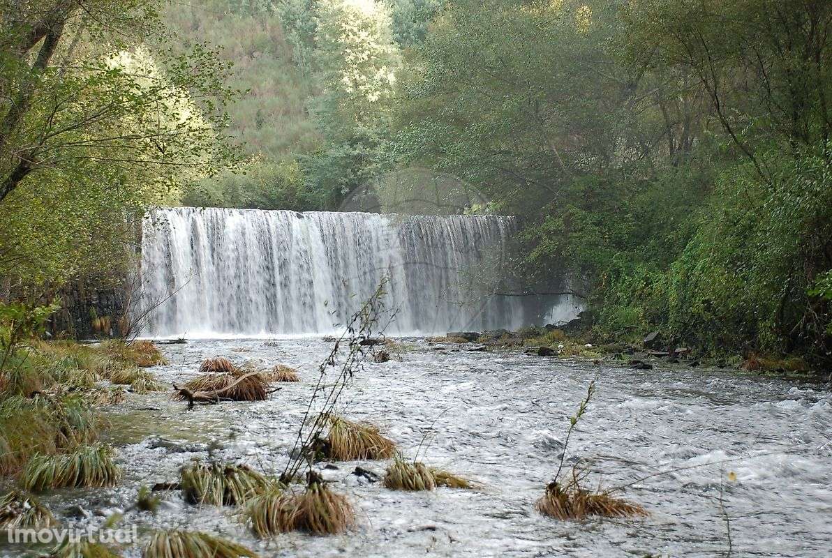 Terreno  para venda - Grande imagem: 2/4