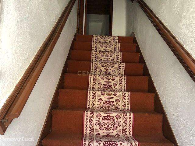 Moradia em Banda - Atalaia do Campo, Fundão - Grande imagem: 5/15