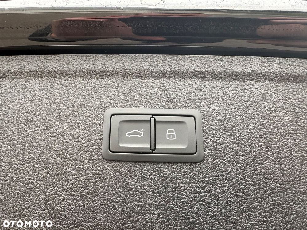 Audi Q5 2022