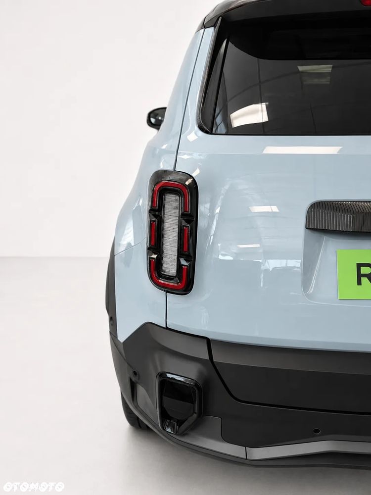 Renault 4 E-Tech - 5