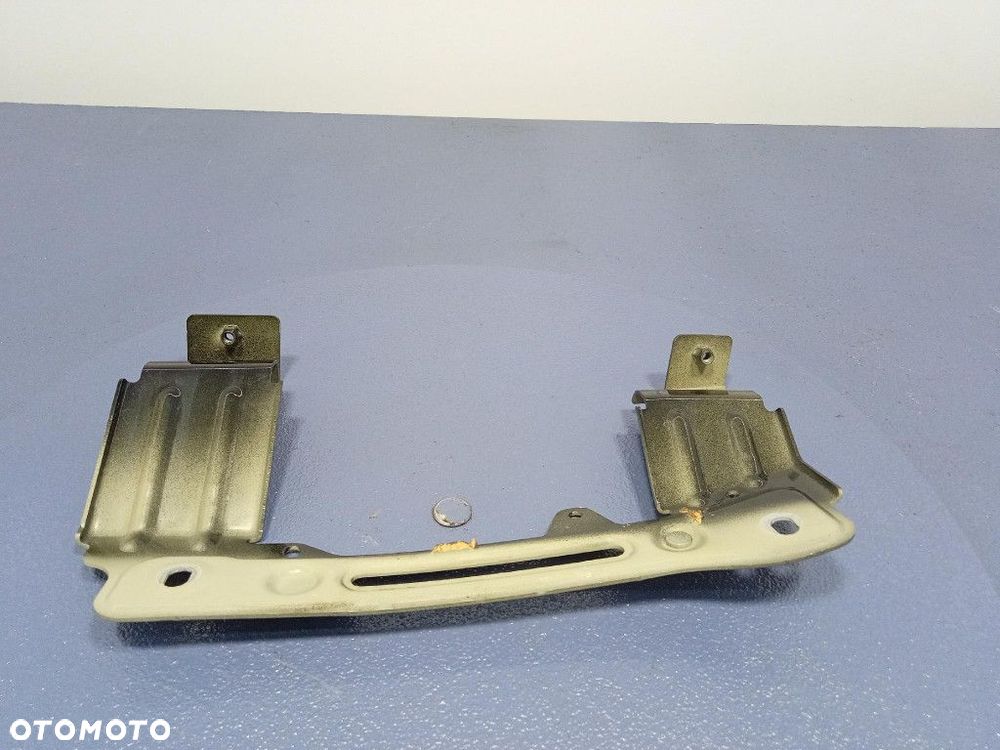 AUDI SQ8 Q8 4M8 WSPORNIK BŁOTNIKA PRZÓD LEWY 4M8821431 LY9T - 1