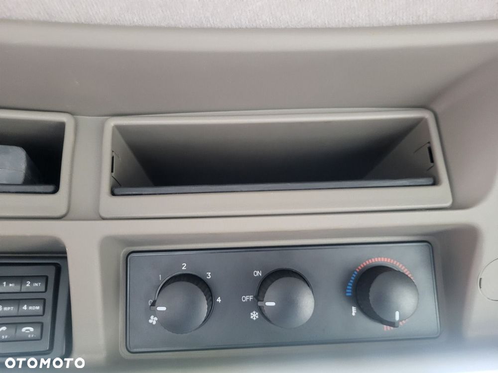 Case IH Ih Lw 130 4X4 - 38