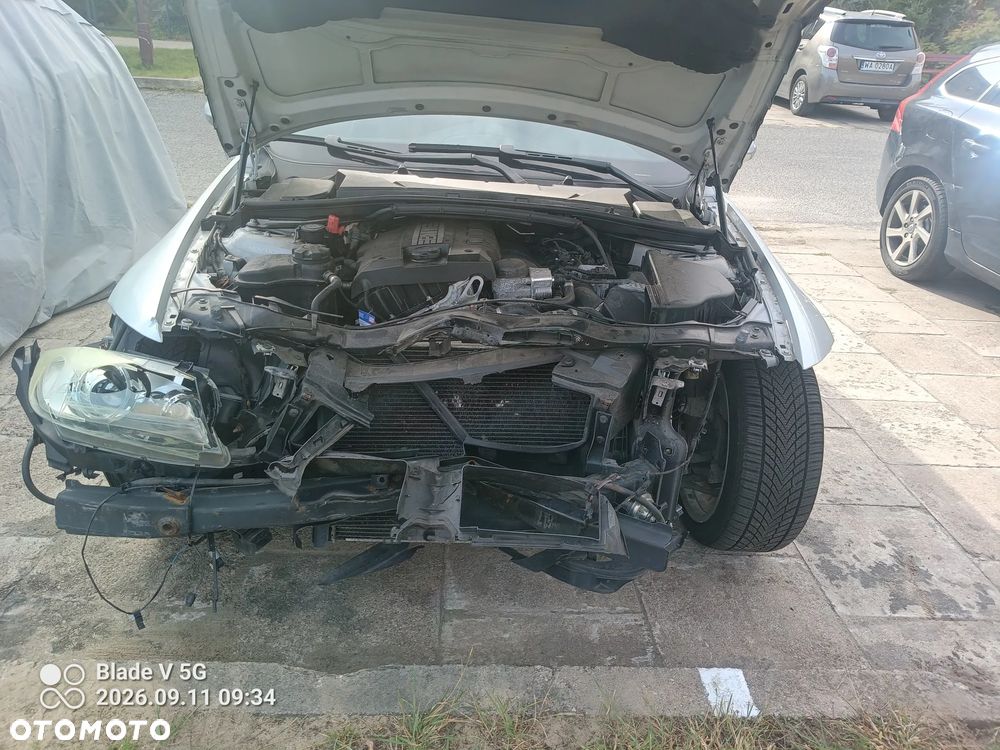 BMW Seria 3 318i Edition Exclusive - 10