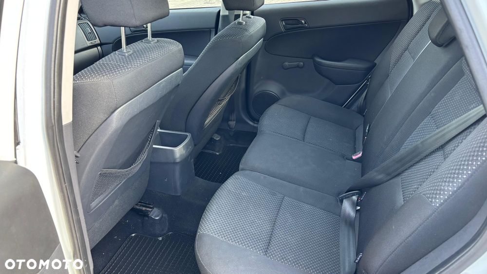 Hyundai i30 - 6