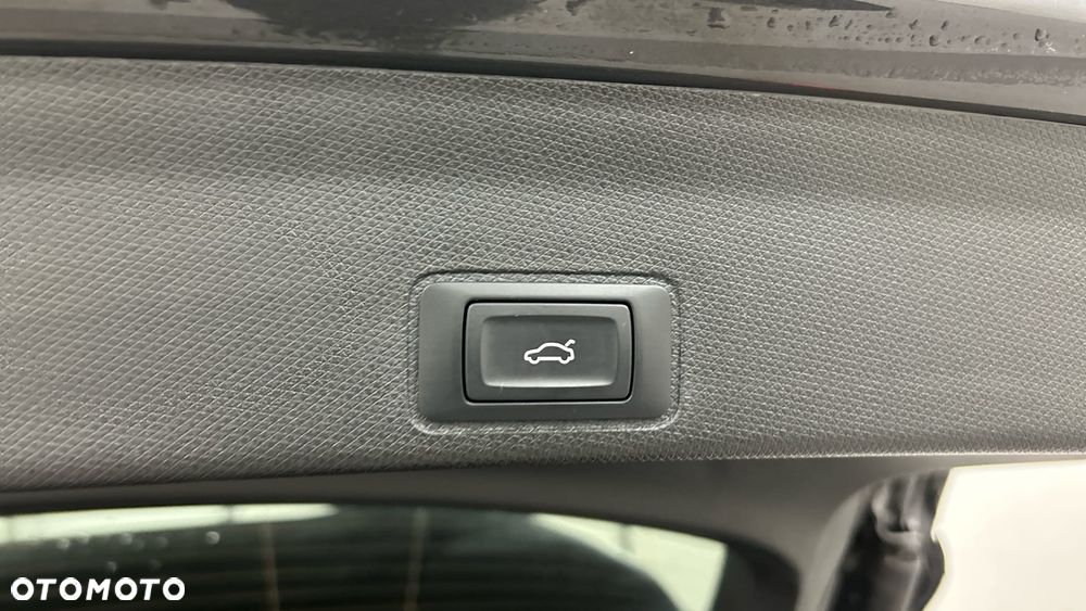 Cupra Terramar 2.0 TSI 4Drive VZ DSG - 5