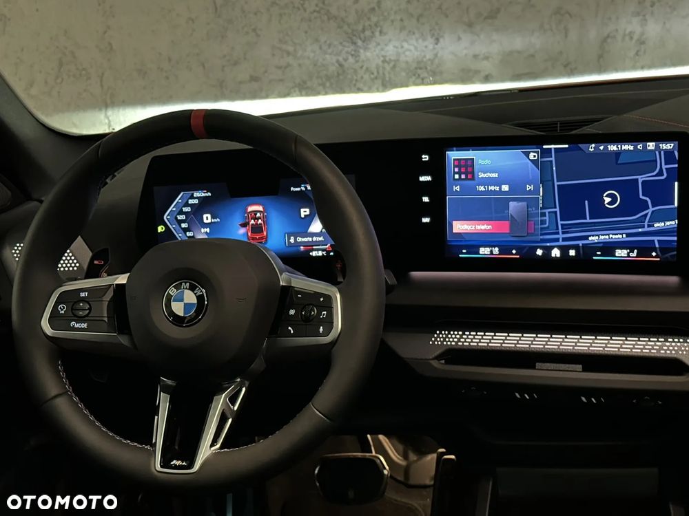 BMW Seria 2 M235 xDrive - 27