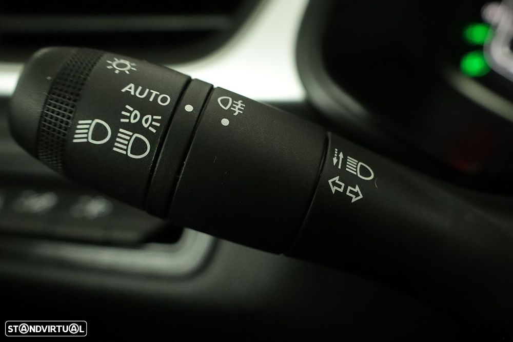 Renault Captur 1.0 TCe Techno - 17