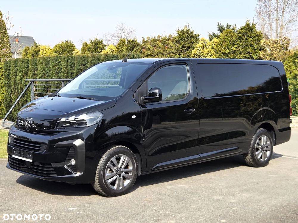 Peugeot EXPERT - 3