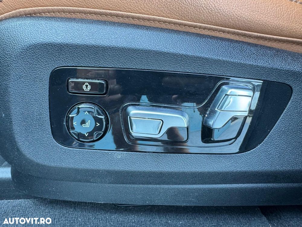 BMW X5 - 14