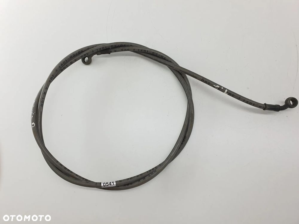 PRZEWOD HAMULCOWY  TGB BLADE 250 - 20