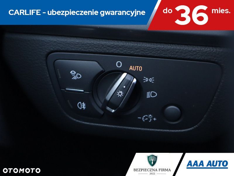 Audi Q5 - 18