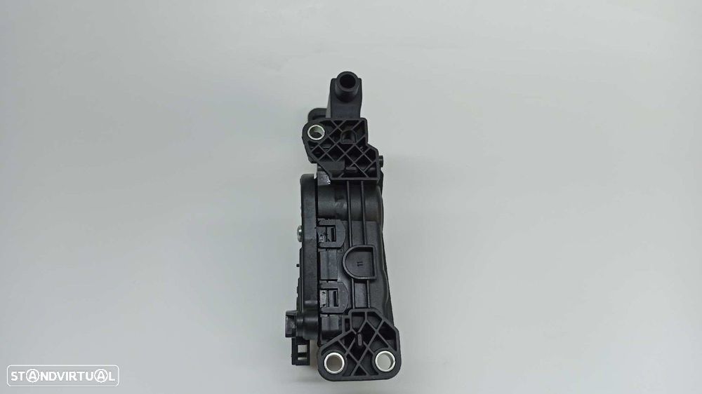 POTENCIÓMETRO PEDAL ACELERADOR VOLKSWAGEN POLO (6R1) ADVANCE - 6