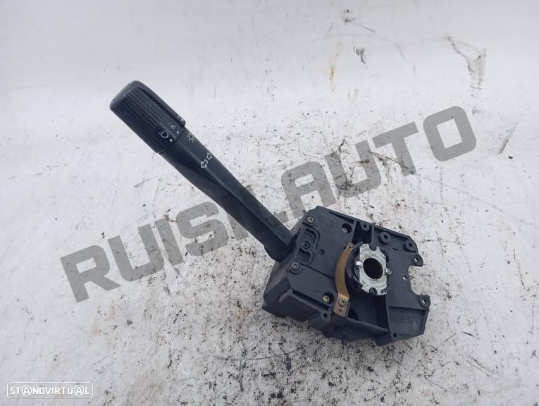 Comutador De Piscas E/ou Luzes M9597 Honda Concerto [1989_1995] - 1