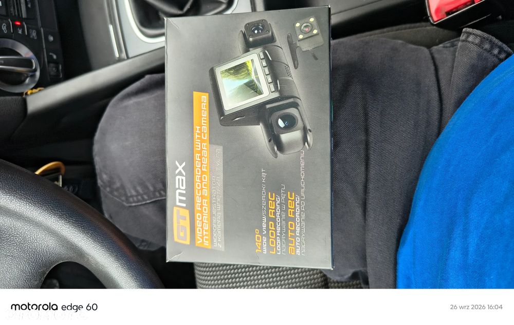 Audi A3 3-drzwiowe - 19