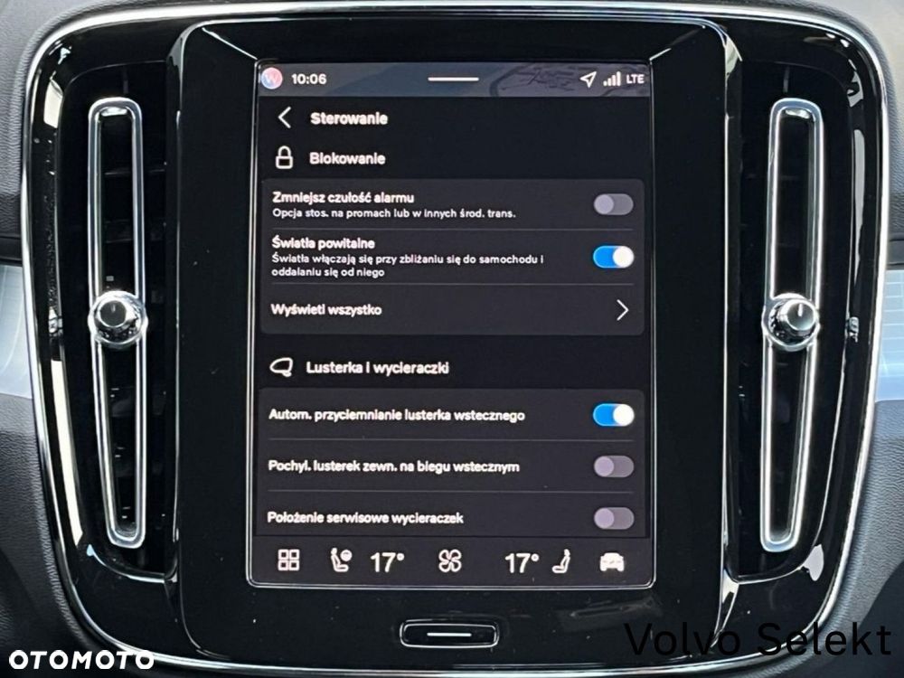 Volvo XC 40 - 23