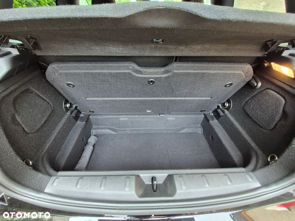 MINI John Cooper Works Sport-Aut - 14