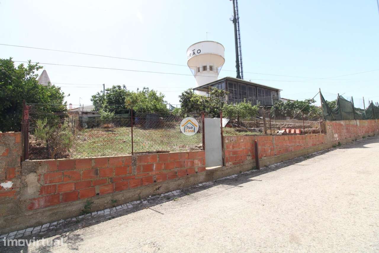 Terreno Urbano com 312m2 de área e 156m2 de implantação localizado na - Grande imagem: 3/16