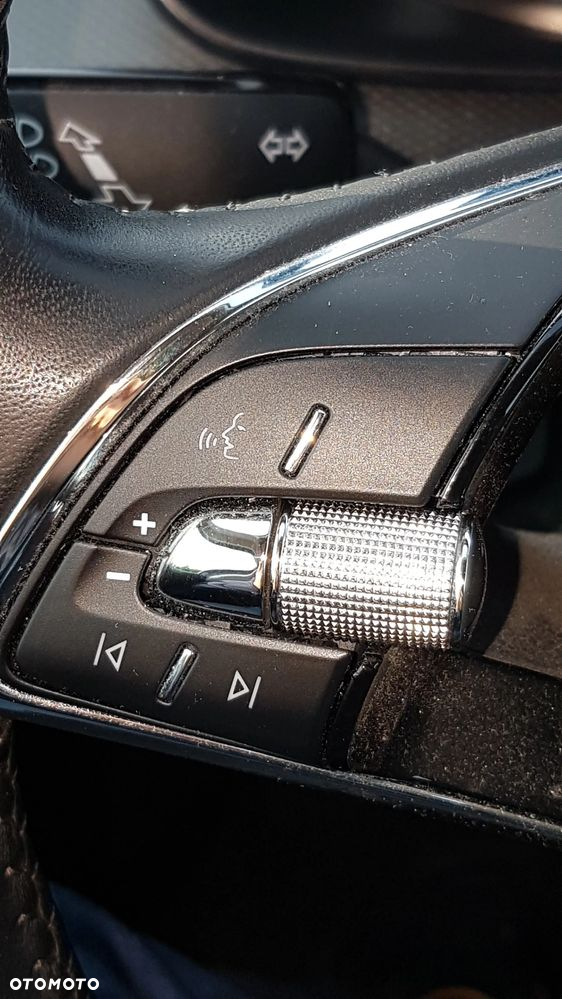 Skoda Kamiq 1.0 TSI Ambition - 23
