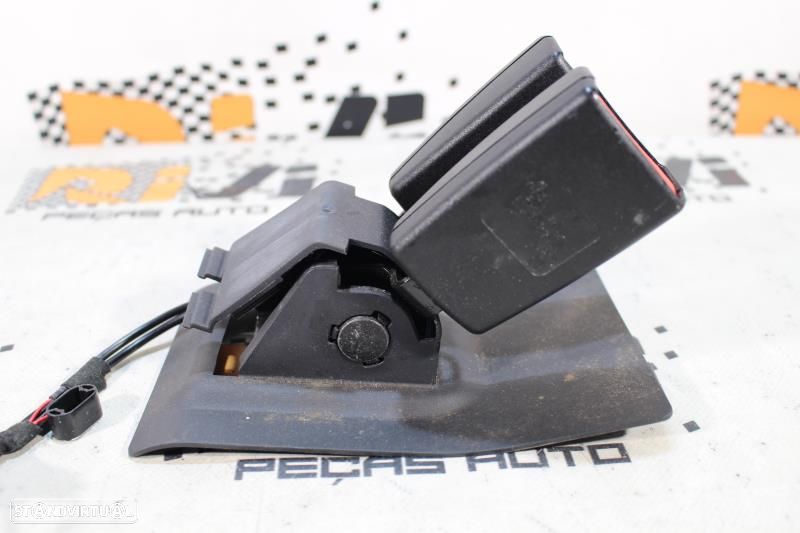 Conjunto De Cintos Mini Mini (R56)  Cinto / Cintos Mini R56 - 9