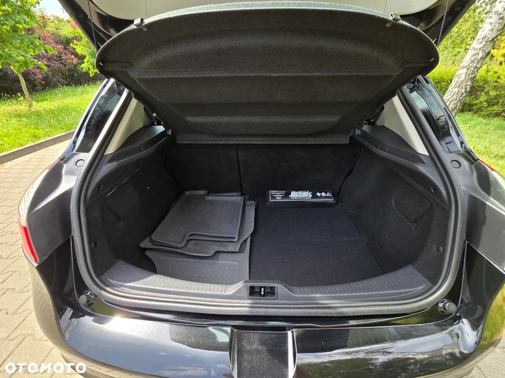 Renault Megane 1.6 16V Authentique - 36