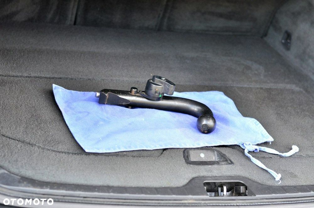 Volvo XC 60 D3 R-Design - 35