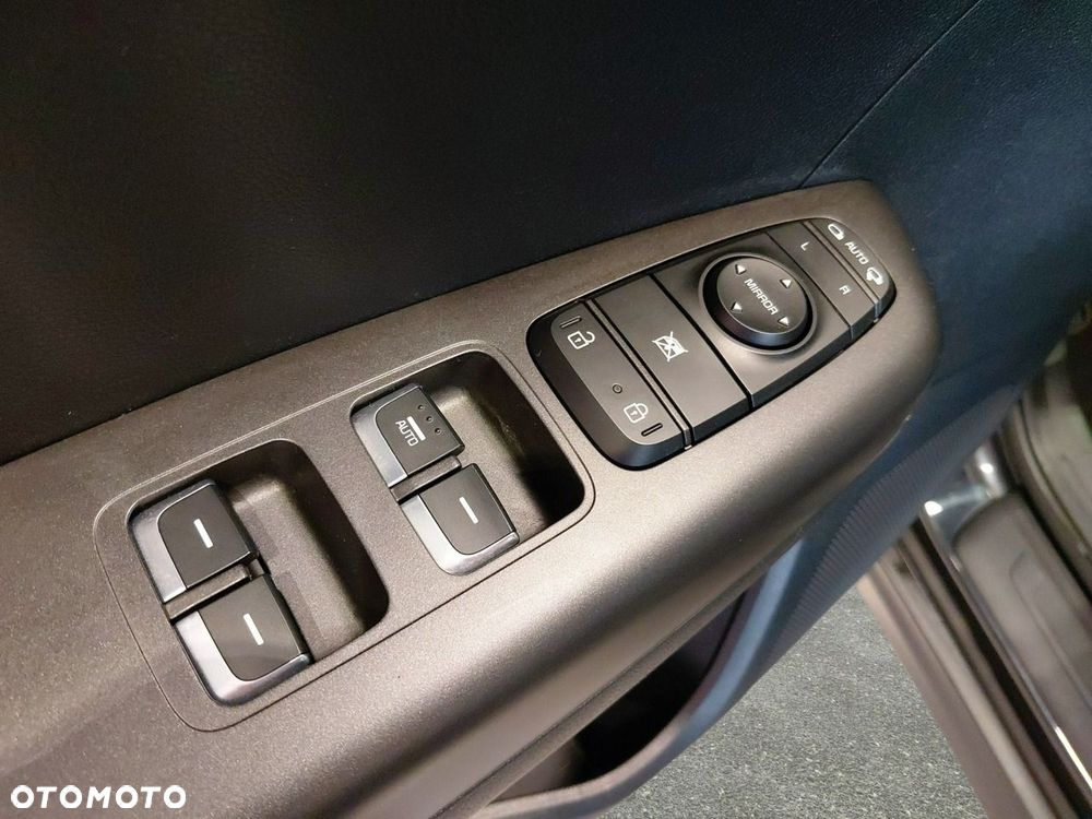 Kia Sportage - 13