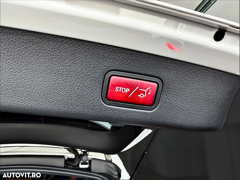 Mercedes-Benz GLC 300 de 4Matic 9G-TRONIC AMG Line Advanced - 29