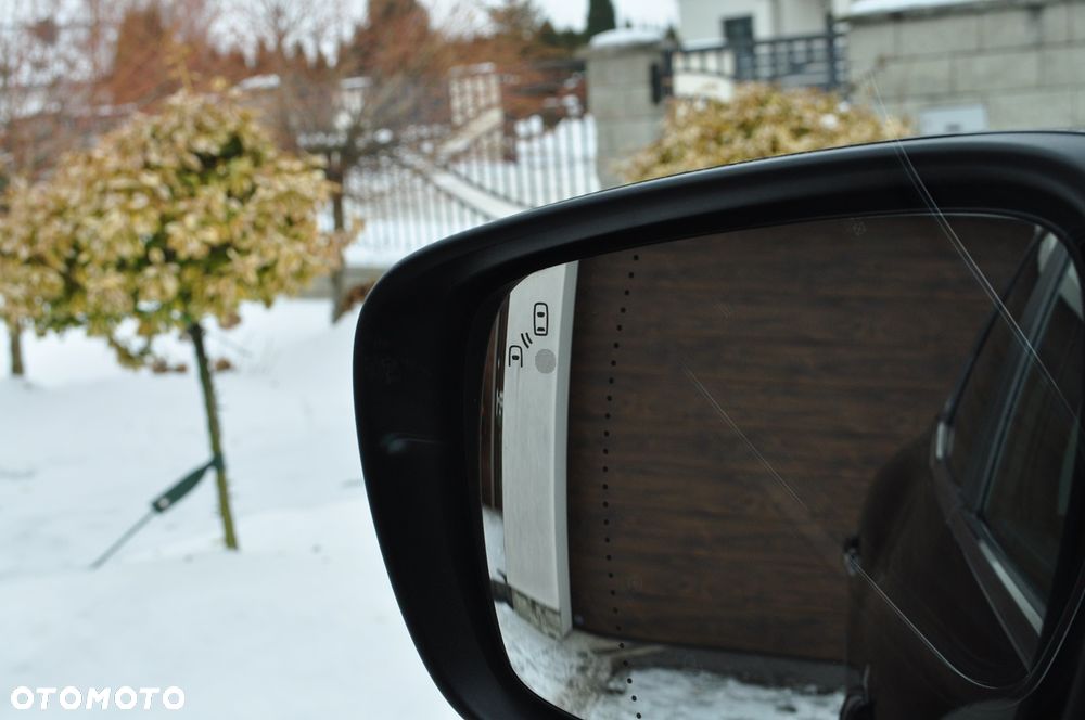 Renault Kadjar Energy dCi 130 Bose Edition - 18