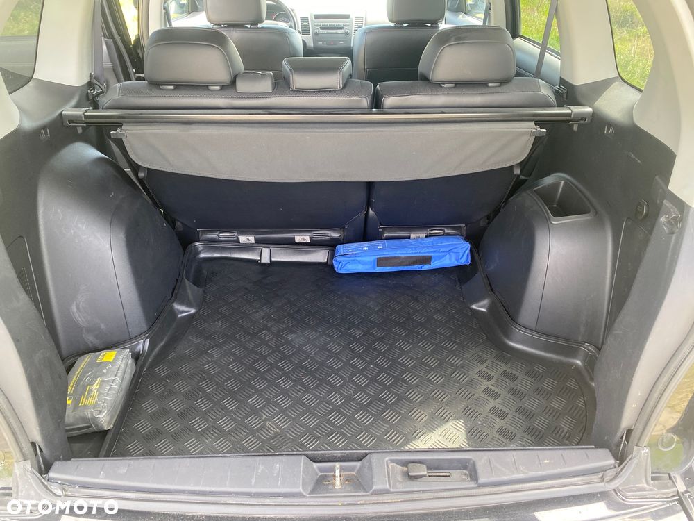 Mitsubishi Outlander 2.2 DI-D ClearTec 2WD Invite - 26
