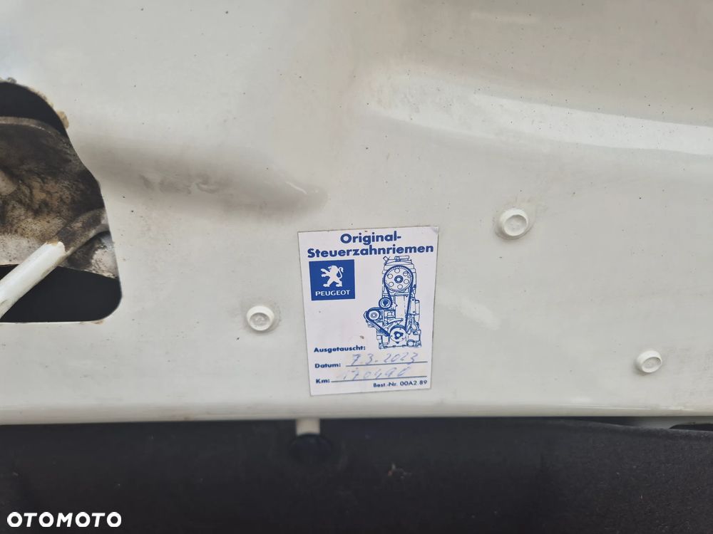 Peugeot 308 BlueHDi 150 EAT6 Stop & Start GT-Line Edition - 20