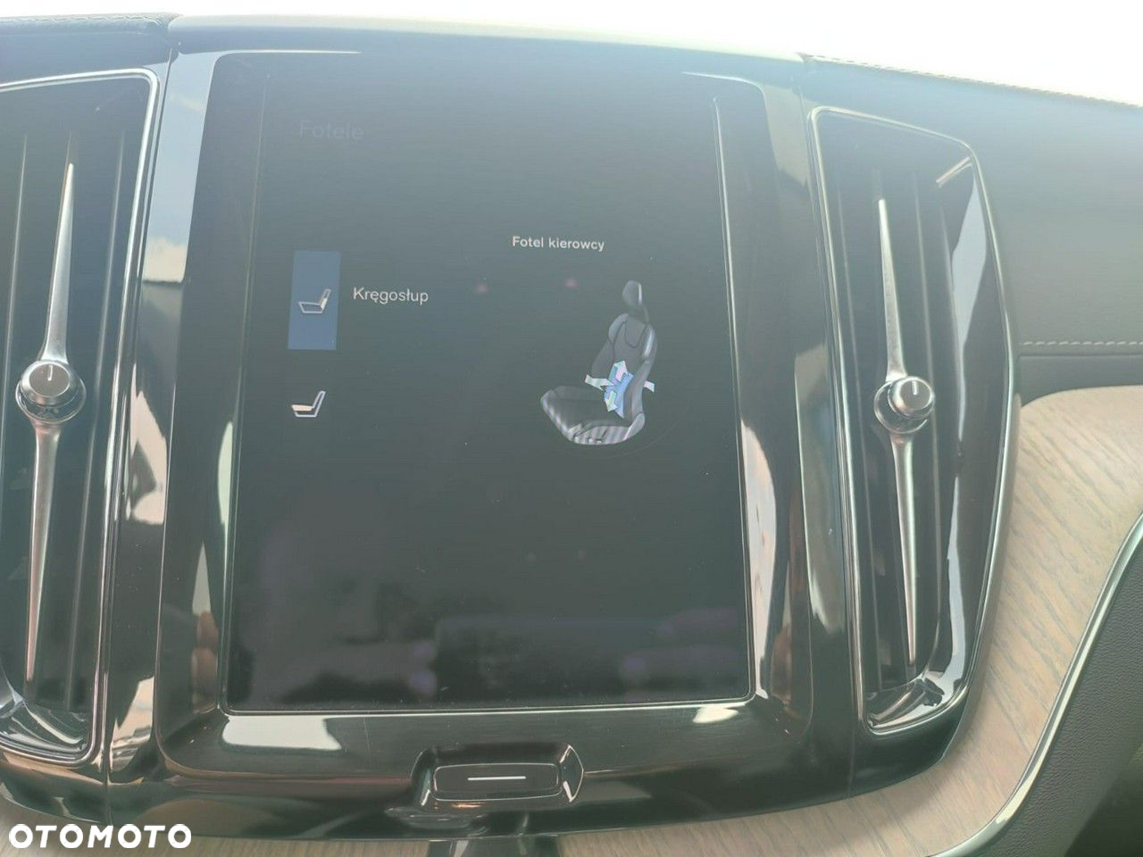 Volvo XC 60 - 34