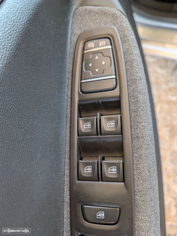 Renault Zoe (c/ Bateria) Intens - 15