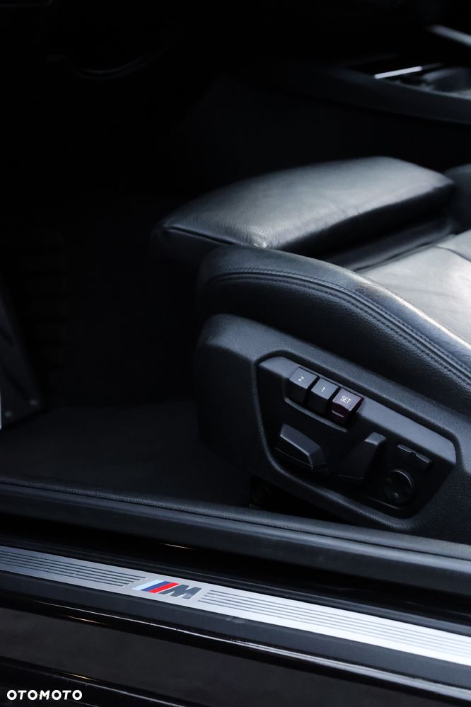 BMW Seria 2 228i M Sport - 13
