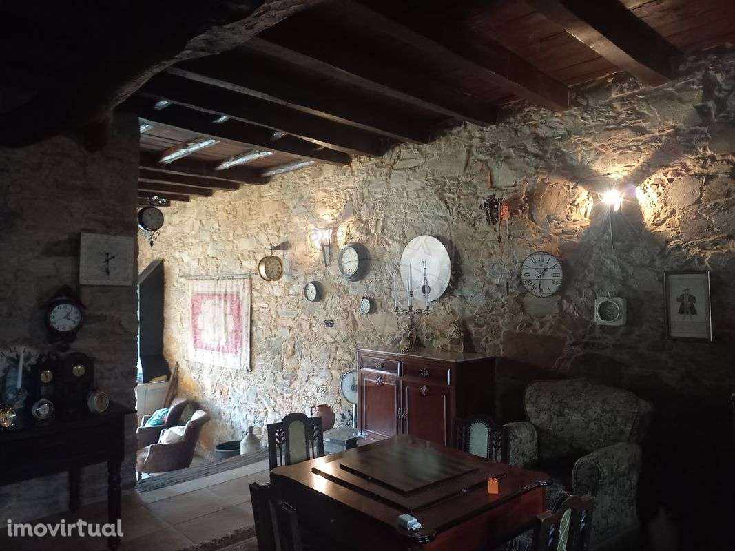 Moradia T7 para venda - Grande imagem: 4/50