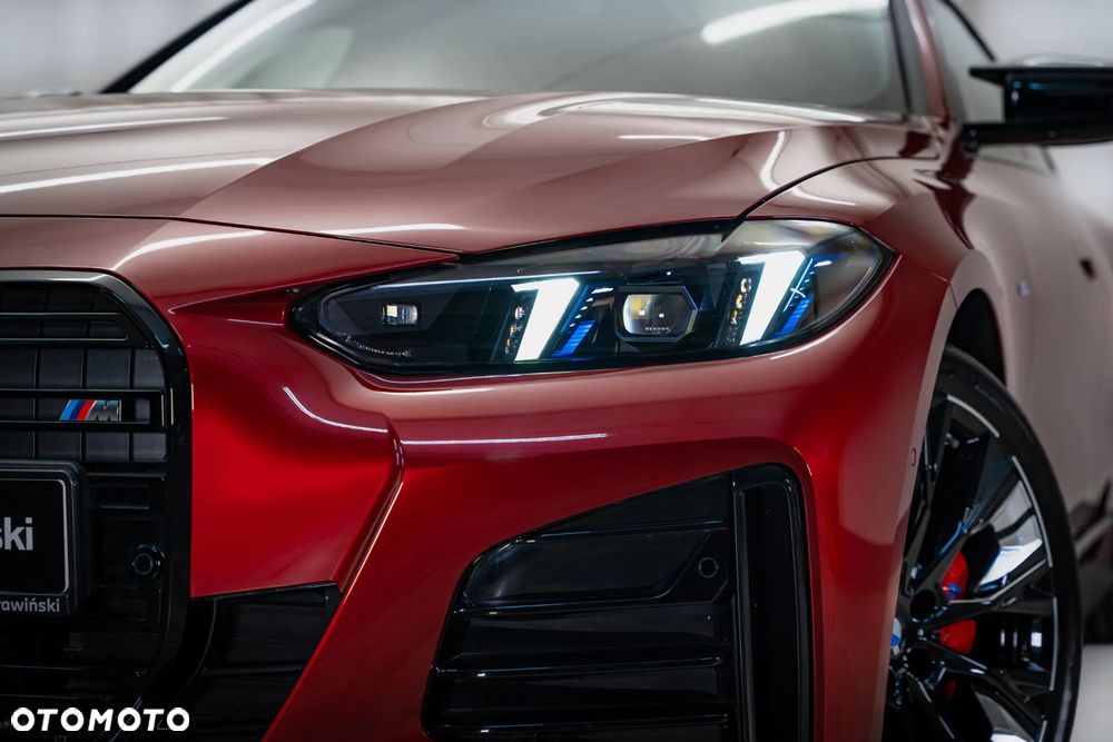 BMW Seria 4 - 14