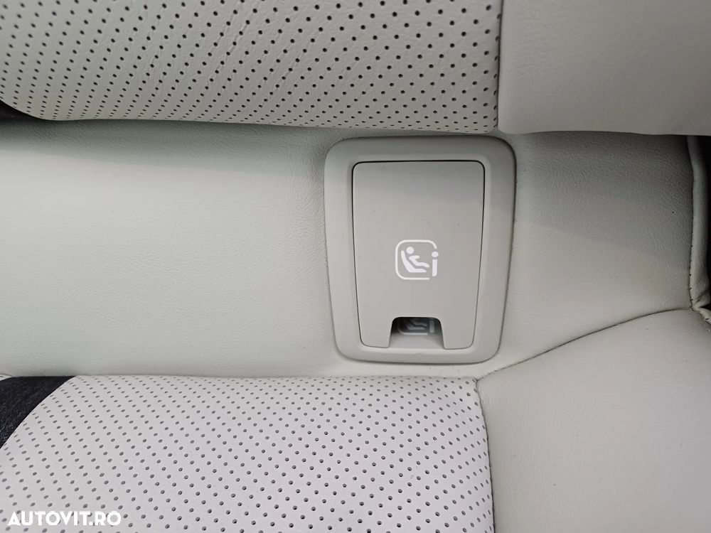 Mazda CX-60 e-SKYACTIV 3.3D AWD 8AT MHEV Takumi Plus - 25