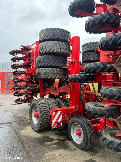 AGL Czajkowski ST600 - 4