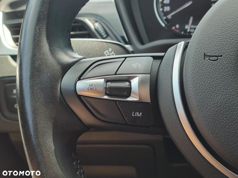 BMW X1 - 26