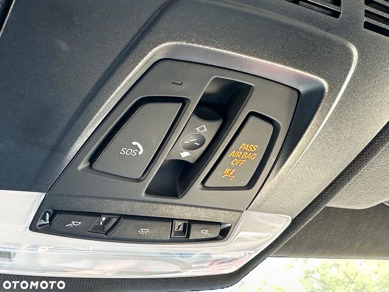 BMW X2 xDrive20i GPF Advantage sport - 23