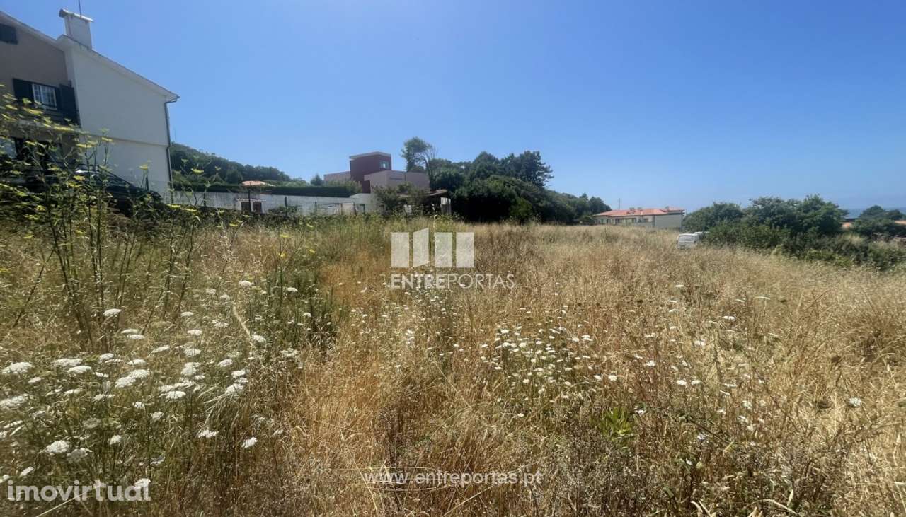 Terreno de construção para venda, Moledo, Caminha - Grande imagem: 4/8