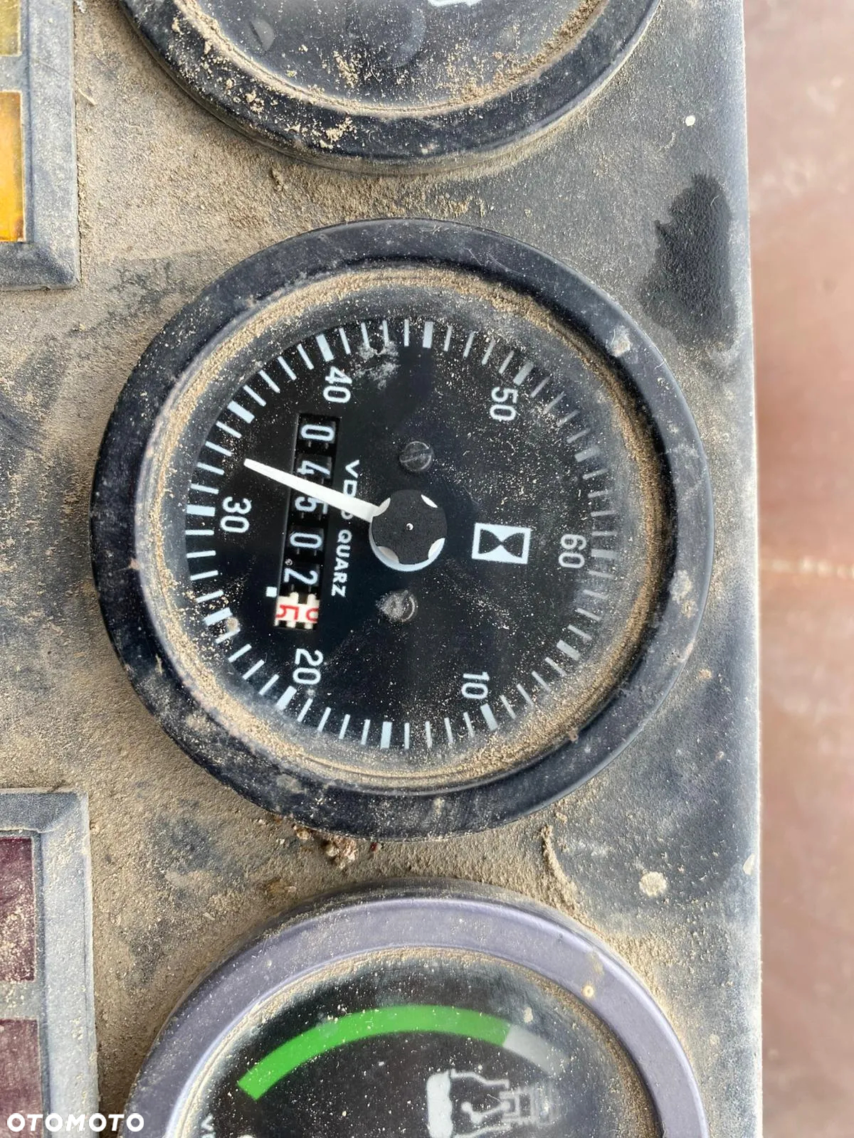 ABG WALEC 325 HAMELN-WESER - 6