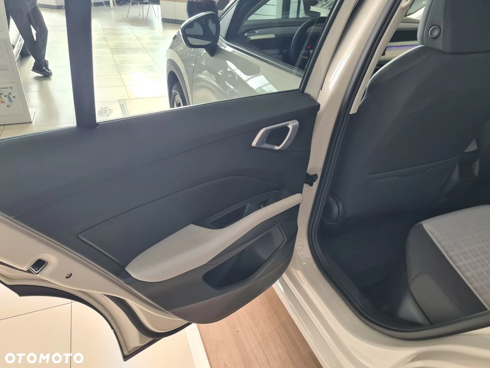 Skoda Epiq 55 (56 kWh) Selection - 14