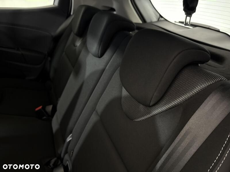 Renault Clio 0.9 TCe Alize - 18