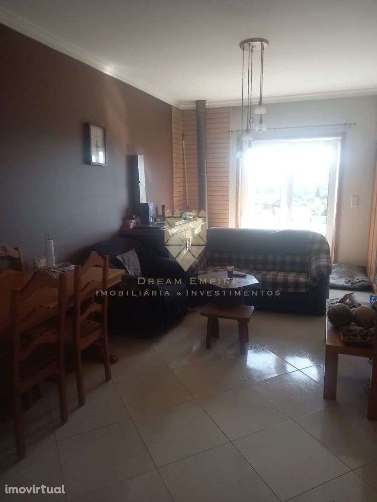 Ativo Imobiliário Único com Duplo Potencial – Habitação, Reabili - Grande imagem: 3/22