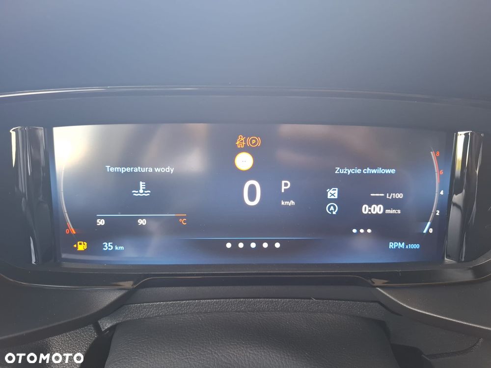 Toyota Proace City Verso - 26